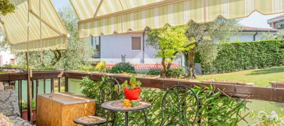 Apartamento T2 em Salò, Italy N.º 268798 4