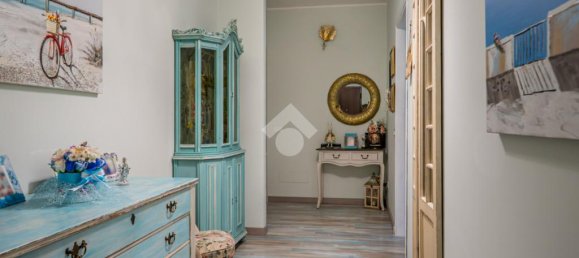 Apartamento T2 em Salò, Italy N.º 268798 31