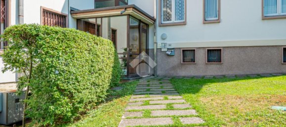 Apartamento T2 em Salò, Italy N.º 268798 33