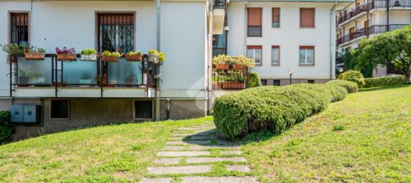 Apartamento T2 em Salò, Italy N.º 268798 28