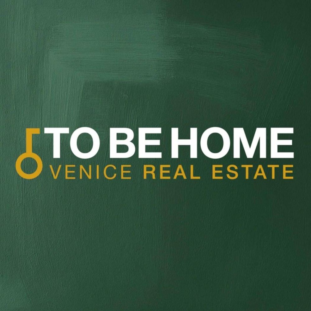 3 bedrooms House in Castelfranco Veneto, Italy No. 280917