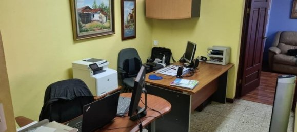 Casa T3 em San Jose, Costa Rica N.º 781 6