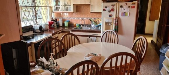 Casa T3 em San Jose, Costa Rica N.º 781 5