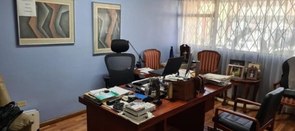 Casa T3 em San Jose, Costa Rica N.º 781 4