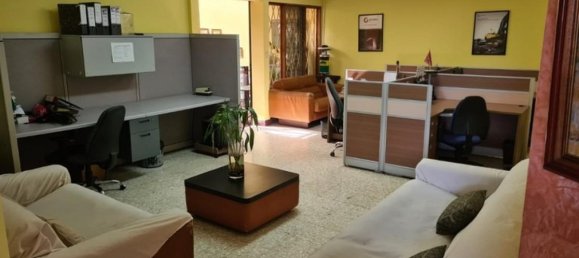 Casa T3 em San Jose, Costa Rica N.º 781 2