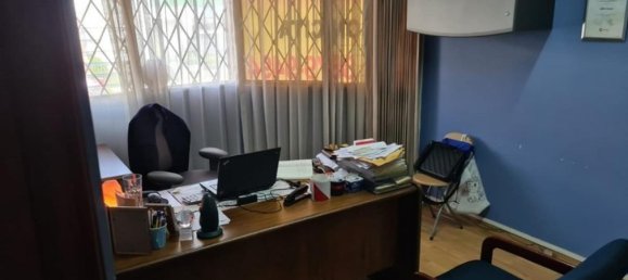 Casa T3 em San Jose, Costa Rica N.º 781 3