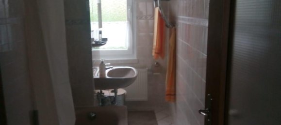 Apartamento de 1 dormitorio en Harz, Germany No. 329341 8