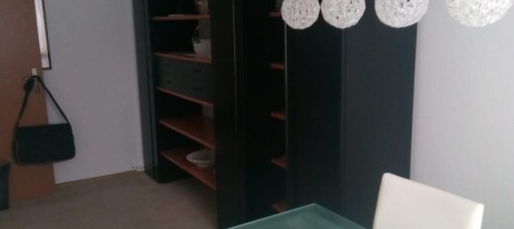 Apartamento de 1 dormitorio en Harz, Germany No. 329341 19