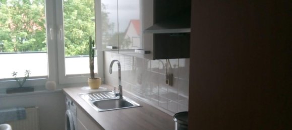 Apartamento de 1 dormitorio en Harz, Germany No. 329341 17