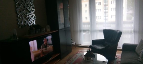 Apartamento de 1 dormitorio en Harz, Germany No. 329341 2