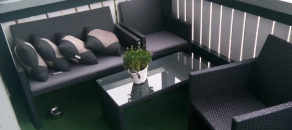 Apartamento de 1 dormitorio en Harz, Germany No. 329341 4