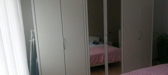 Apartamento de 1 dormitorio en Harz, Germany No. 329341 13