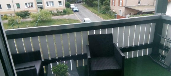 Apartamento de 1 dormitorio en Harz, Germany No. 329341 5