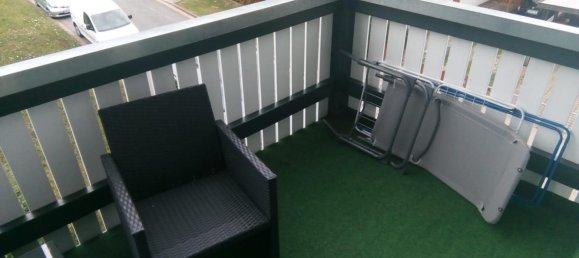 Apartamento de 1 dormitorio en Harz, Germany No. 329341 6