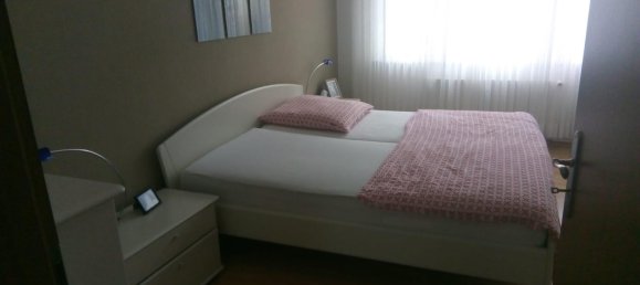 Apartamento de 1 dormitorio en Harz, Germany No. 329341 15
