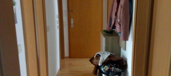 Apartamento de 1 dormitorio en Harz, Germany No. 329341 3