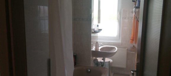 Apartamento de 1 dormitorio en Harz, Germany No. 329341 9