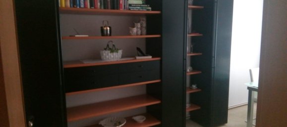 Apartamento de 1 dormitorio en Harz, Germany No. 329341 20