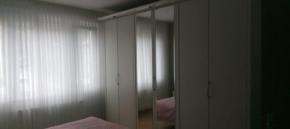 Apartamento de 1 dormitorio en Harz, Germany No. 329341 12