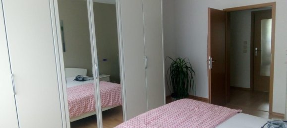 Apartamento de 1 dormitorio en Harz, Germany No. 329341 11