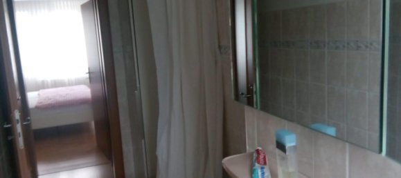 Apartamento de 1 dormitorio en Harz, Germany No. 329341 7