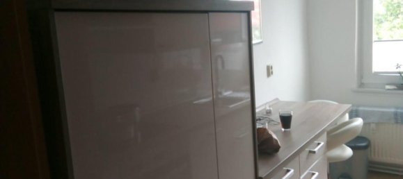 Apartamento de 1 dormitorio en Harz, Germany No. 329341 18