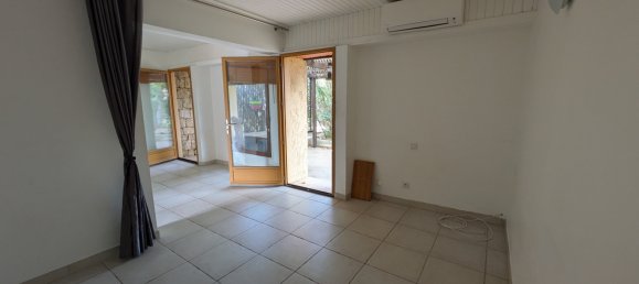 2 Schlafzimmer Villa in Serra-di-Ferro, France, Nr. 262204 9