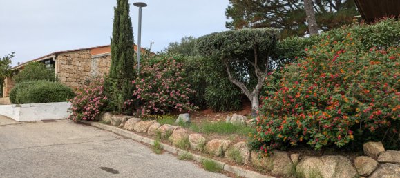 2 Schlafzimmer Villa in Serra-di-Ferro, France, Nr. 262204 13