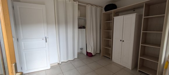 2 Schlafzimmer Villa in Serra-di-Ferro, France, Nr. 262204 10