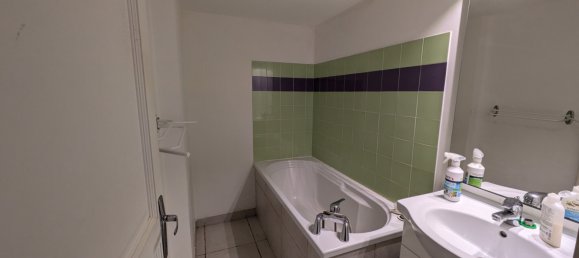 2 Schlafzimmer Villa in Serra-di-Ferro, France, Nr. 262204 12