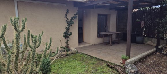 2 Schlafzimmer Villa in Serra-di-Ferro, France, Nr. 262204 4