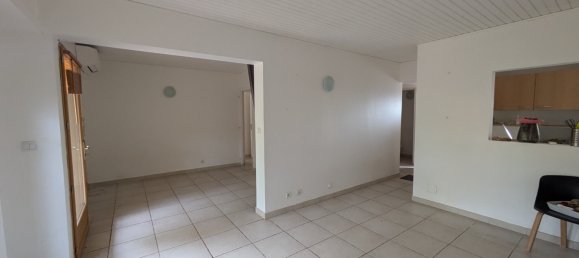 2 Schlafzimmer Villa in Serra-di-Ferro, France, Nr. 262204 7