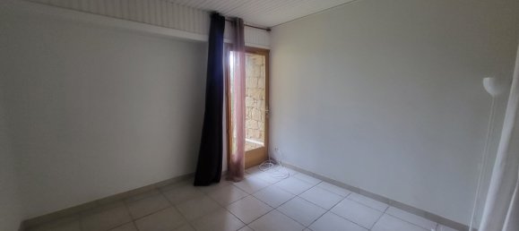 2 Schlafzimmer Villa in Serra-di-Ferro, France, Nr. 262204 11