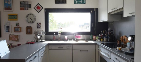 3-salle Appartement à Lustenau, Austria No. 144893 5