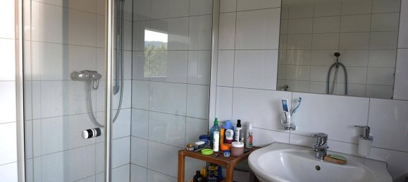 3-salle Appartement à Lustenau, Austria No. 144893 6