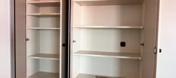 2 rooms Apartment in Wesel, Germany No. 316960 10