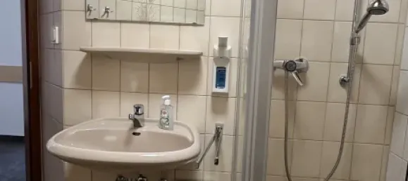 2 rooms Apartment in Wesel, Germany No. 316960 12