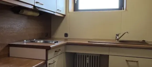 2 rooms Apartment in Wesel, Germany No. 316960 11