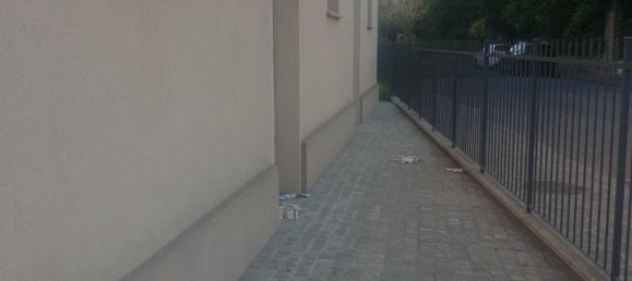 Casa de 6 habitaciónes en Carpi, Italy No. 136927 20