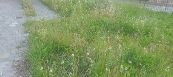 Casa de 6 habitaciónes en Carpi, Italy No. 136927 17