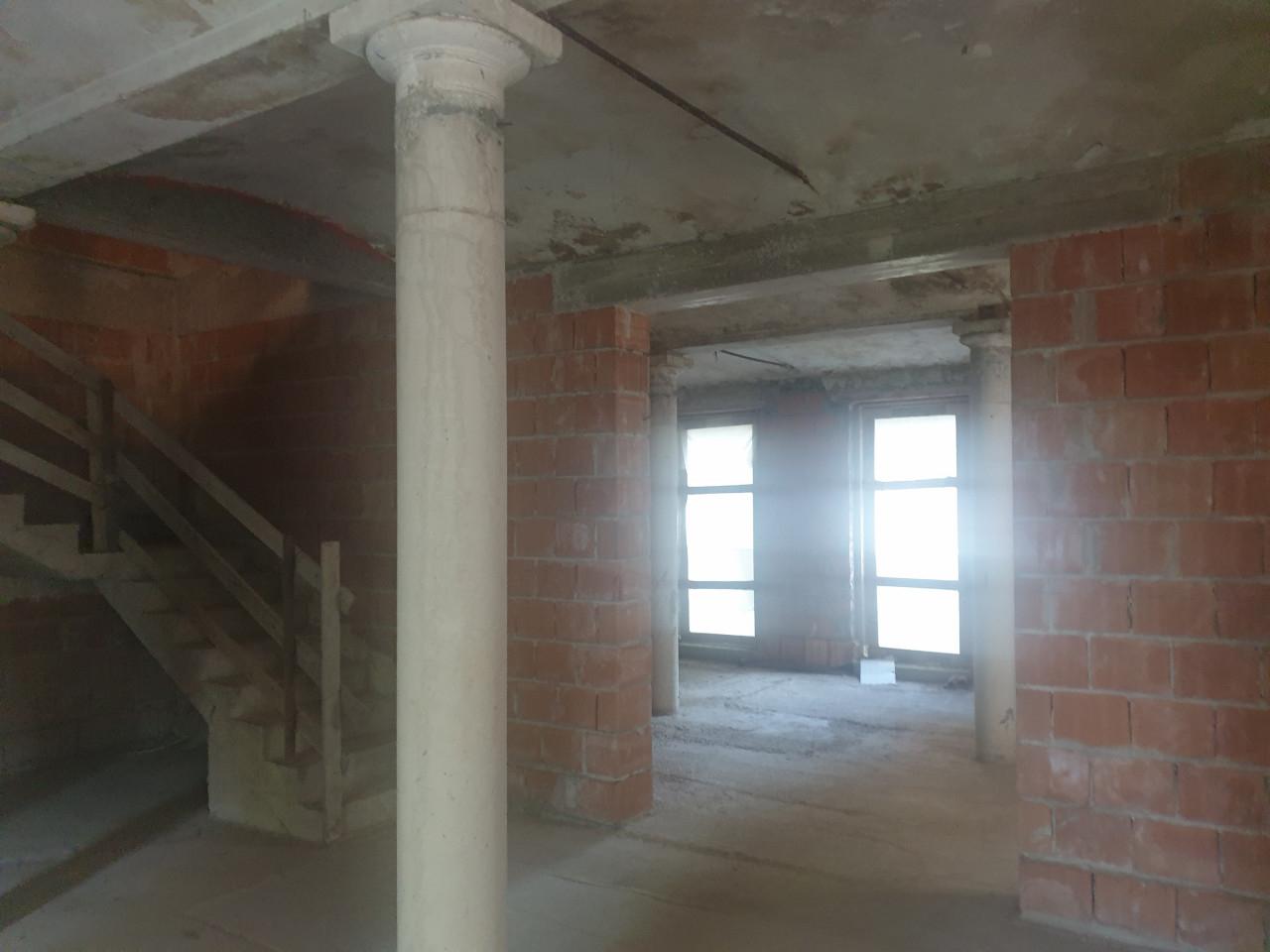 Casa de 6 habitaciónes en Carpi, Italy No. 136927