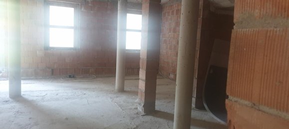 Casa de 6 habitaciónes en Carpi, Italy No. 136927 3