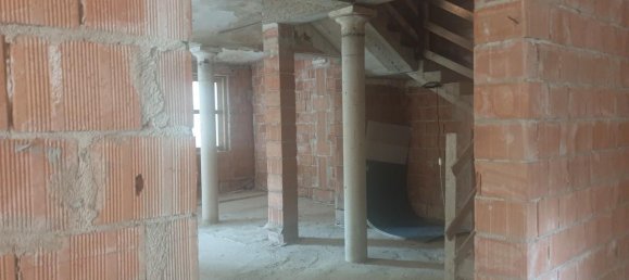 Casa de 6 habitaciónes en Carpi, Italy No. 136927 4