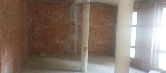 Casa de 6 habitaciónes en Carpi, Italy No. 136927 2