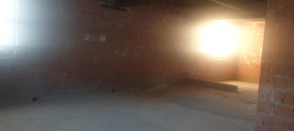 Casa de 6 habitaciónes en Carpi, Italy No. 136927 8