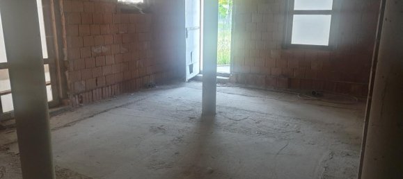 Casa de 6 habitaciónes en Carpi, Italy No. 136927 16