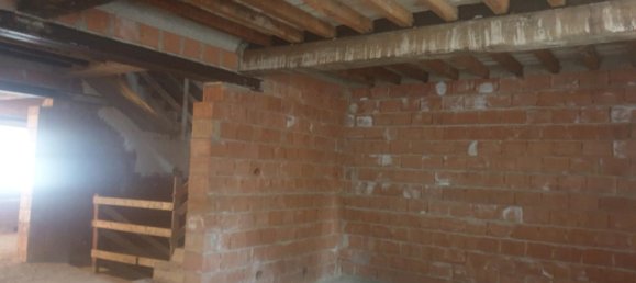 Casa de 6 habitaciónes en Carpi, Italy No. 136927 7