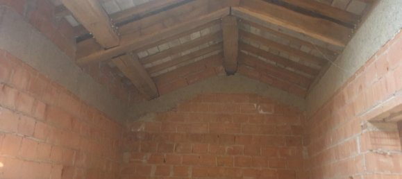 Casa de 6 habitaciónes en Carpi, Italy No. 136927 11