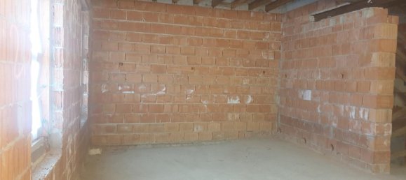 Casa de 6 habitaciónes en Carpi, Italy No. 136927 6