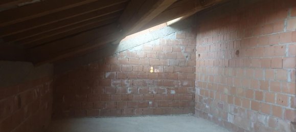 Casa de 6 habitaciónes en Carpi, Italy No. 136927 10